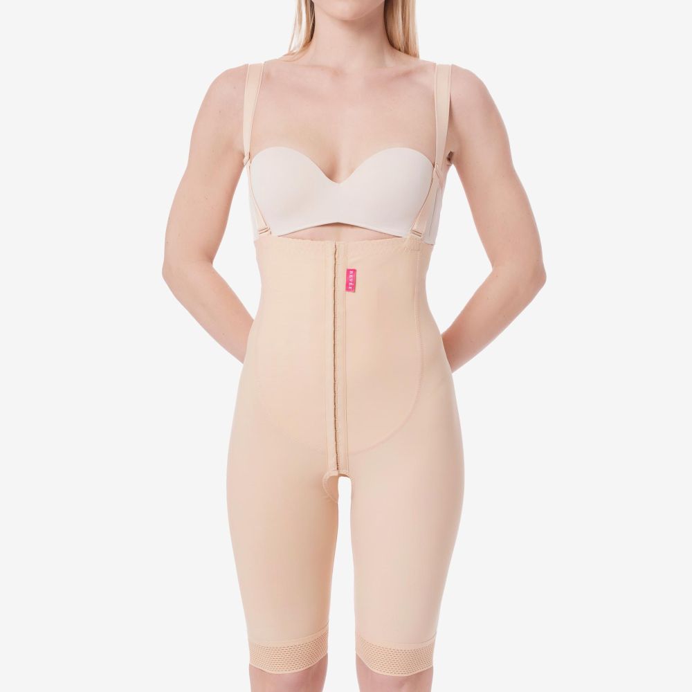 Мидер за липосукција под гради, над колена